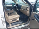 FORD F-350 LARIAT/XL/XLT 1FTWW32P56ED41412 photo