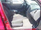 FORD ESCAPE XLT 1FMYU031X2KA95567 снимка
