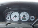 FORD ESCAPE XLT 1FMYU031X2KA95567 снимка