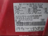 FORD ESCAPE XLT 1FMYU031X2KA95567 снимка