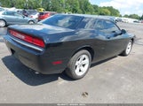 DODGE CHALLENGER SXT 2C3CDYAG5EH298922 снимка