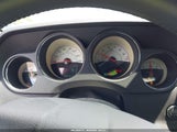 DODGE CHALLENGER SXT 2C3CDYAG5EH298922 снимка
