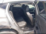 Buick Envista Sport Touring Fwd KL47LBEP9SB143232 fotografie