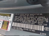 TOYOTA CAMRY LE 4T1BF3EK3AU575864 photo