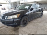 Honda Accord 2.4 Lx 1HGCP26389A029339 photo