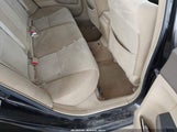 Honda Accord 2.4 Lx 1HGCP26389A029339 fotografie