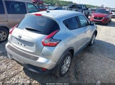 Nissan Juke Sv JN8AF5MV2GT658325 снимка