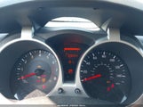 Nissan Juke Sv JN8AF5MV2GT658325 снимка