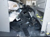 Ford Transit-250 1FTBR1C82RKB22916 снимка