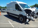 Ford Transit-250 1FTBR1C82RKB22916 снимка