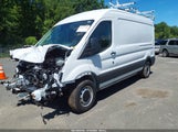 Ford Transit-250 1FTBR1C82RKB22916 снимка