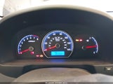 Hyundai Elantra Blue KMHDU4AD4AU099510 снимка