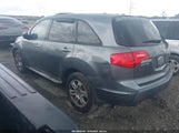 Acura Mdx Technology Package 2HNYD28358H539183 снимка