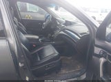 Acura Mdx Technology Package 2HNYD28358H539183 снимка