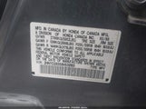 Acura Mdx Technology Package 2HNYD28358H539183 снимка