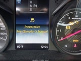 Mercedes-Benz Amg C 63 55SWF8GB4JU270073 photo