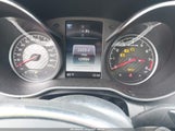 Mercedes-Benz Amg C 63 55SWF8GB4JU270073 photo