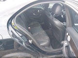 Mercedes-Benz Amg C 63 55SWF8GB4JU270073 снимка