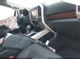 Ford F-150 Lariat 1FTEW1EG5FKD15258 снимка