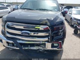 Ford F-150 Lariat 1FTEW1EG5FKD15258 снимка