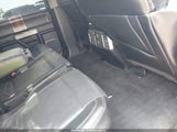 Ford F-150 Lariat 1FTEW1EG5FKD15258 снимка