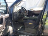 Nissan Armada Se 5N1AA08A87N723148 снимка