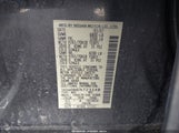 Nissan Armada Se 5N1AA08A87N723148 снимка