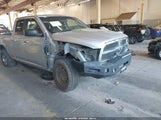 Ram Ram  Slt 1D7RV1GT7BS673489 photo