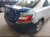 HONDA CIVIC EX 2HGFG11818H544077 снимка