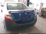 HONDA CIVIC EX 2HGFG11818H544077 снимка