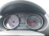 NISSAN ROGUE SV JN8AS5MVXCW407122 снимка