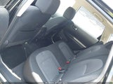 NISSAN ROGUE SV JN8AS5MVXCW407122 снимка