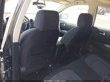 NISSAN ROGUE SV JN8AS5MVXCW407122 снимка