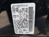 NISSAN ROGUE SV JN8AS5MVXCW407122 снимка