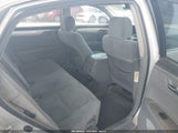 TOYOTA AVALON XL 4T1BK36B66U141570 photo