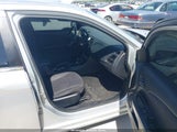 CHRYSLER 200 TOURING 1C3CCBBGXCN250805 снимка