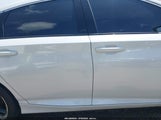 Honda Accord Sport 1HGCV1F30NA083437 снимка