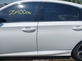 Honda Accord Sport 1HGCV1F30NA083437 снимка