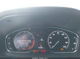 Honda Accord Sport 1HGCV1F30NA083437 снимка