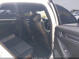 Honda Accord Sport 1HGCV1F30NA083437 снимка