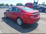 BUICK REGAL TURBO - PREMIUM 1 2G4GS5EV1D9194216 снимка