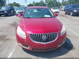 BUICK REGAL TURBO - PREMIUM 1 2G4GS5EV1D9194216 снимка