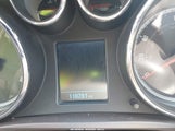 BUICK REGAL TURBO - PREMIUM 1 2G4GS5EV1D9194216 снимка