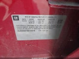 BUICK REGAL TURBO - PREMIUM 1 2G4GS5EV1D9194216 снимка
