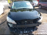 NISSAN SENTRA S 3N1AB7AP5FY354973 снимка