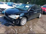 NISSAN SENTRA S 3N1AB7AP5FY354973 снимка