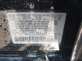 NISSAN SENTRA S 3N1AB7AP5FY354973 снимка