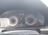 Honda Odyssey Exl 5FNRL5H60FB090524 снимка