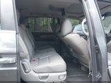 Honda Odyssey Exl 5FNRL5H60FB090524 снимка
