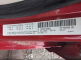 CHRYSLER SEBRING LIMITED 1C3LC66K77N529639 снимка